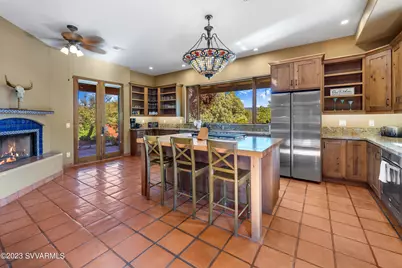 55 Sitgreaves Court, Sedona, AZ 86351 - Photo 19