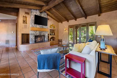 55 Sitgreaves Court, Sedona, AZ 86351 - Photo 13
