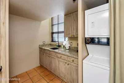 55 Sitgreaves Court, Sedona, AZ 86351 - Photo 43