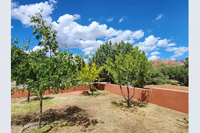 55 Sitgreaves Court, Sedona, AZ 86351 - Photo 65