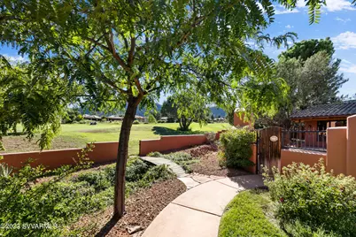 55 Sitgreaves Court, Sedona, AZ 86351 - Photo 57