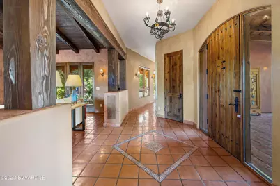 55 Sitgreaves Court, Sedona, AZ 86351 - Photo 11