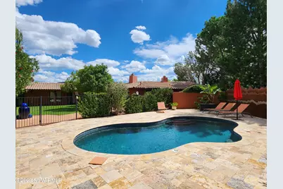 55 Sitgreaves Court, Sedona, AZ 86351 - Photo 51
