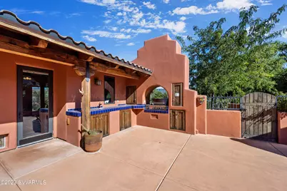 55 Sitgreaves Court, Sedona, AZ 86351 - Photo 53