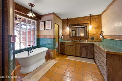 55 Sitgreaves Court, Sedona, AZ 86351 - Photo 29