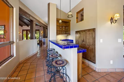 55 Sitgreaves Court, Sedona, AZ 86351 - Photo 15