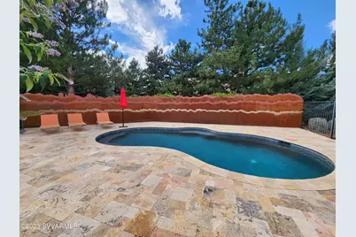 55 Sitgreaves Court, Sedona, AZ 86351 - Photo 5