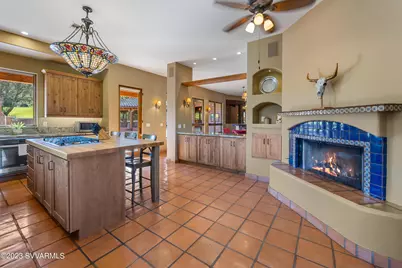 55 Sitgreaves Court, Sedona, AZ 86351 - Photo 21