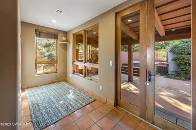 55 Sitgreaves Court, Sedona, AZ 86351 - Photo 33