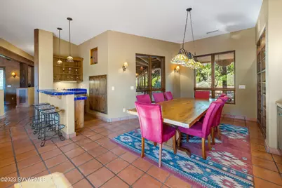 55 Sitgreaves Court, Sedona, AZ 86351 - Photo 17