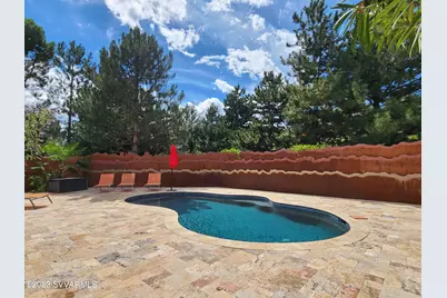 55 Sitgreaves Court, Sedona, AZ 86351 - Photo 49