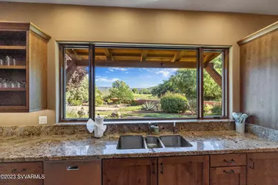 55 Sitgreaves Court, Sedona, AZ 86351 - Photo 23