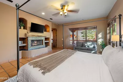 55 Sitgreaves Court, Sedona, AZ 86351 - Photo 27