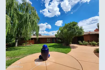55 Sitgreaves Court, Sedona, AZ 86351 - Photo 47