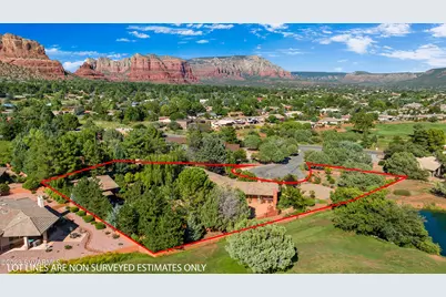 55 Sitgreaves Court, Sedona, AZ 86351 - Photo 67