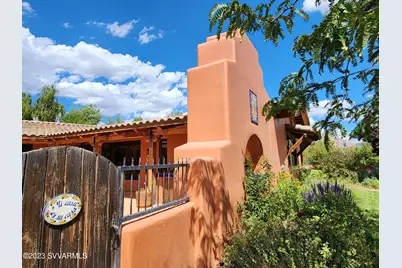 55 Sitgreaves Court, Sedona, AZ 86351 - Photo 59