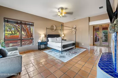 55 Sitgreaves Court, Sedona, AZ 86351 - Photo 25