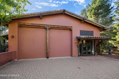 55 Sitgreaves Court, Sedona, AZ 86351 - Photo 41