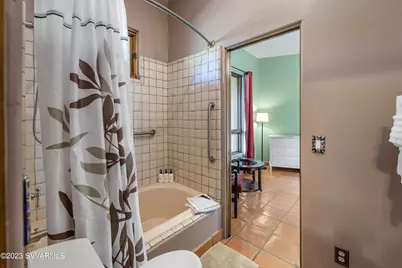 55 Sitgreaves Court, Sedona, AZ 86351 - Photo 37