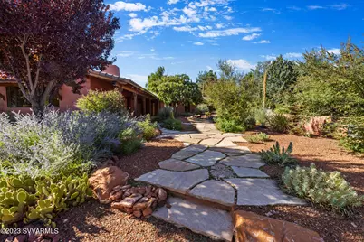 55 Sitgreaves Court, Sedona, AZ 86351 - Photo 63