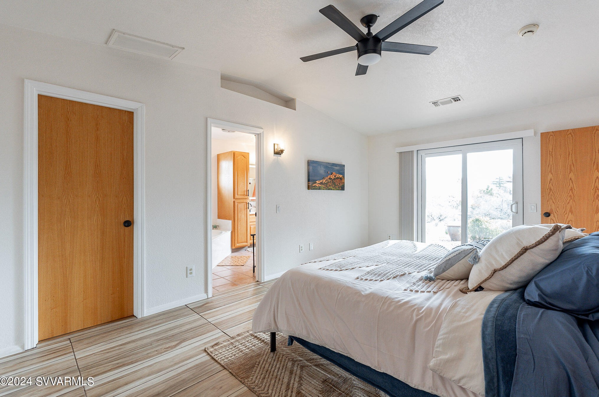 120 Starlight Way, Sedona AZ 86351-7362 exterior