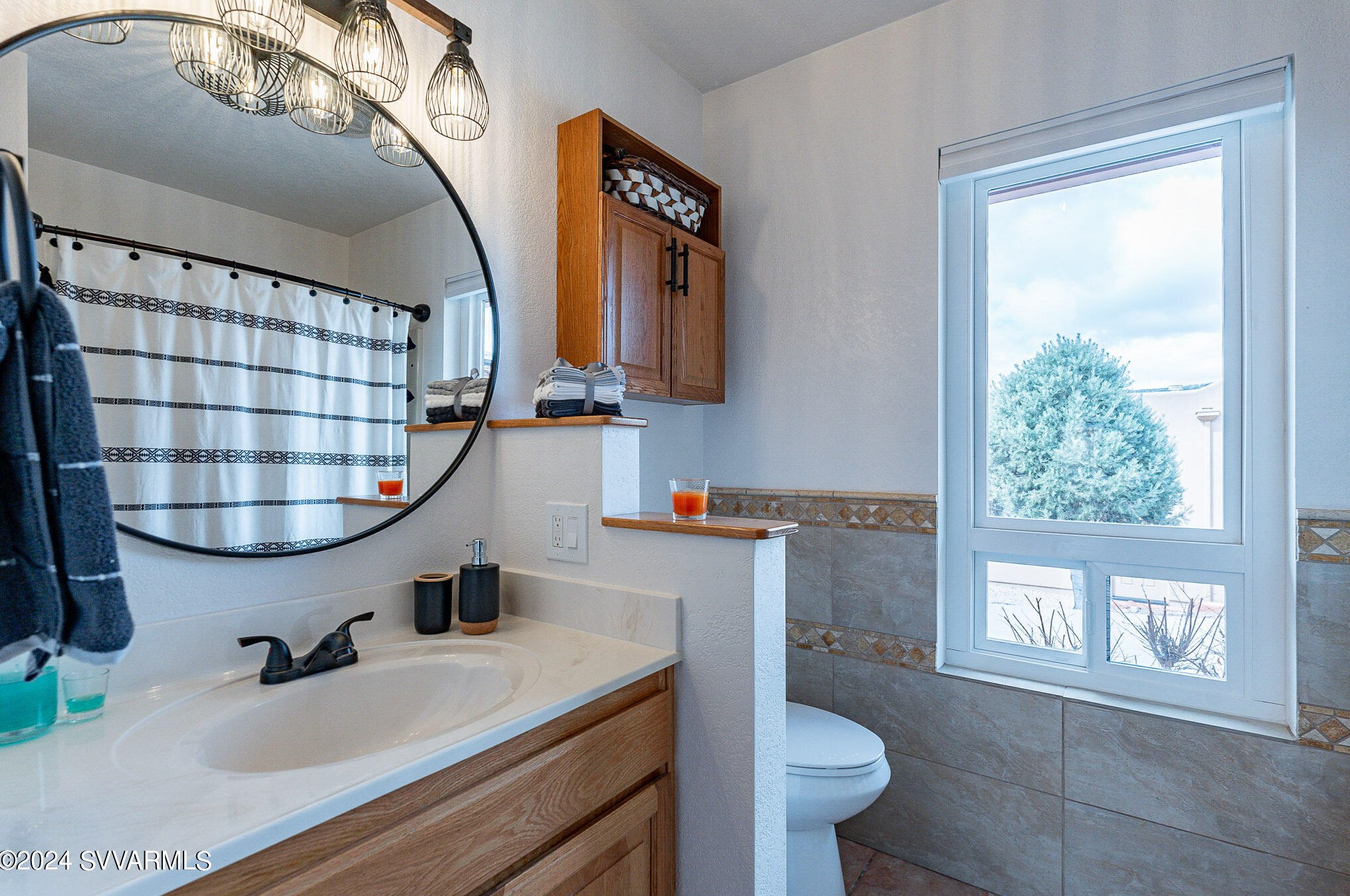 120 Starlight Way, Sedona AZ 86351-7362 exterior