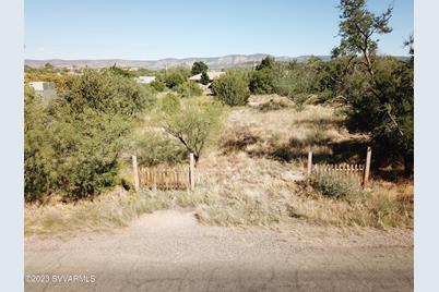 4325 N Pine Drive, Rimrock, AZ 86335 - Photo 1