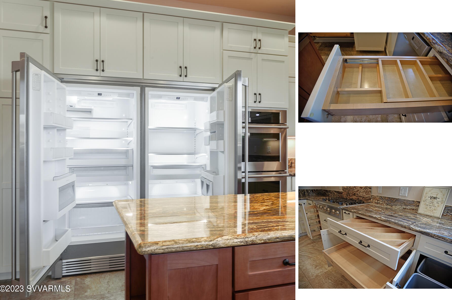 70 Las Ramblas, Sedona AZ 86351-9209 exterior