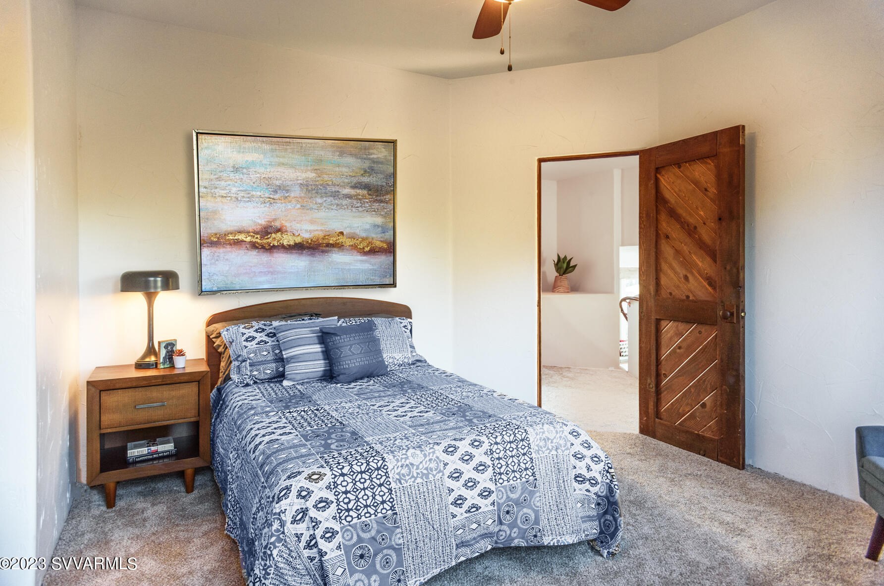 70 Las Ramblas, Sedona AZ 86351-9209 exterior