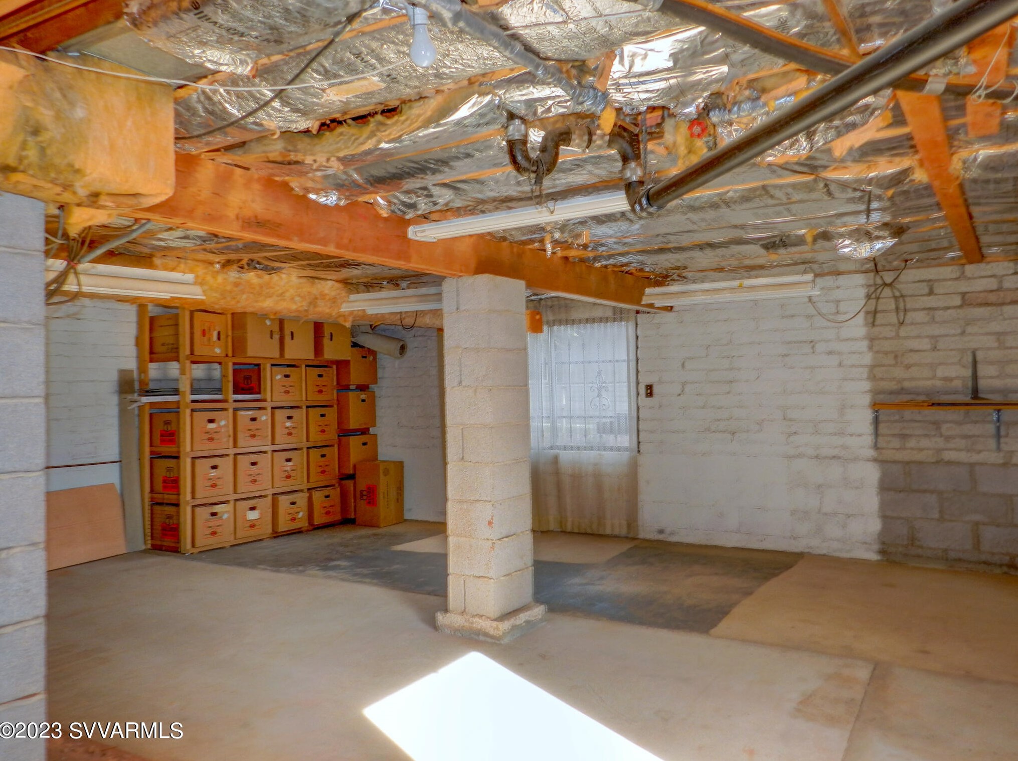 85 Sugar Loaf Dr, Sedona AZ 86336-6225 exterior