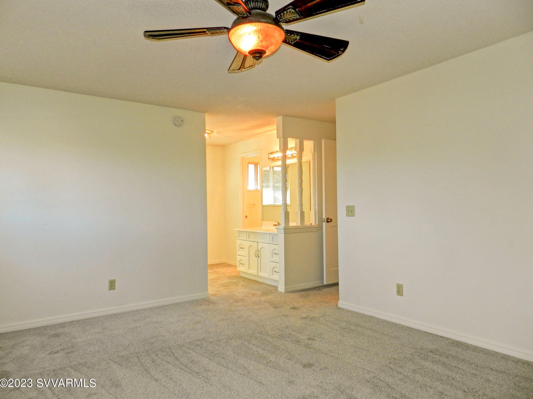 85 Sugar Loaf Dr, Sedona AZ 86336-6225 exterior