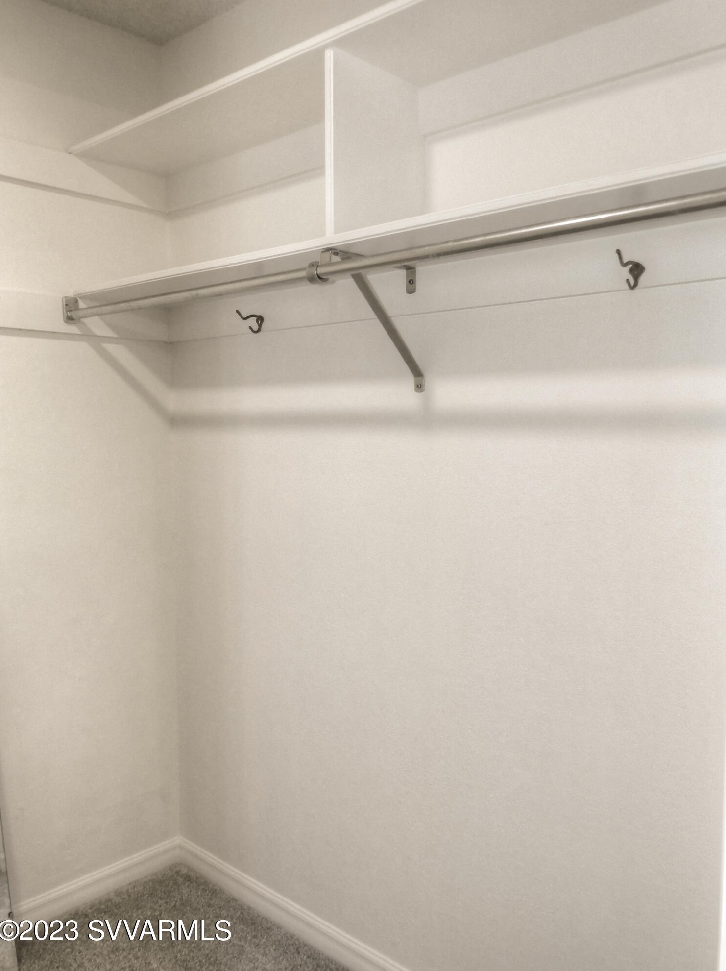 85 Sugar Loaf Dr, Sedona AZ 86336-6225 exterior