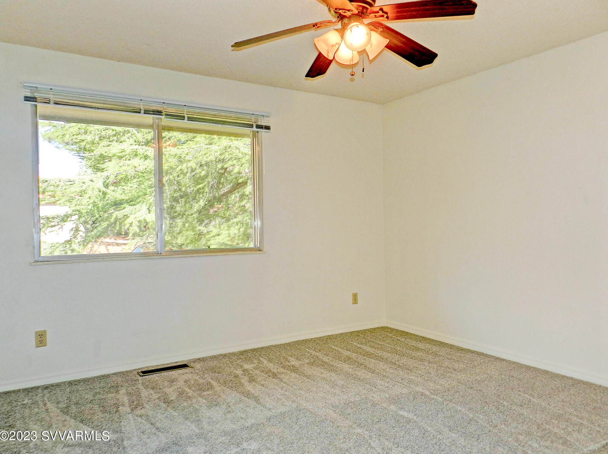 85 Sugar Loaf Dr, Sedona AZ 86336-6225 exterior