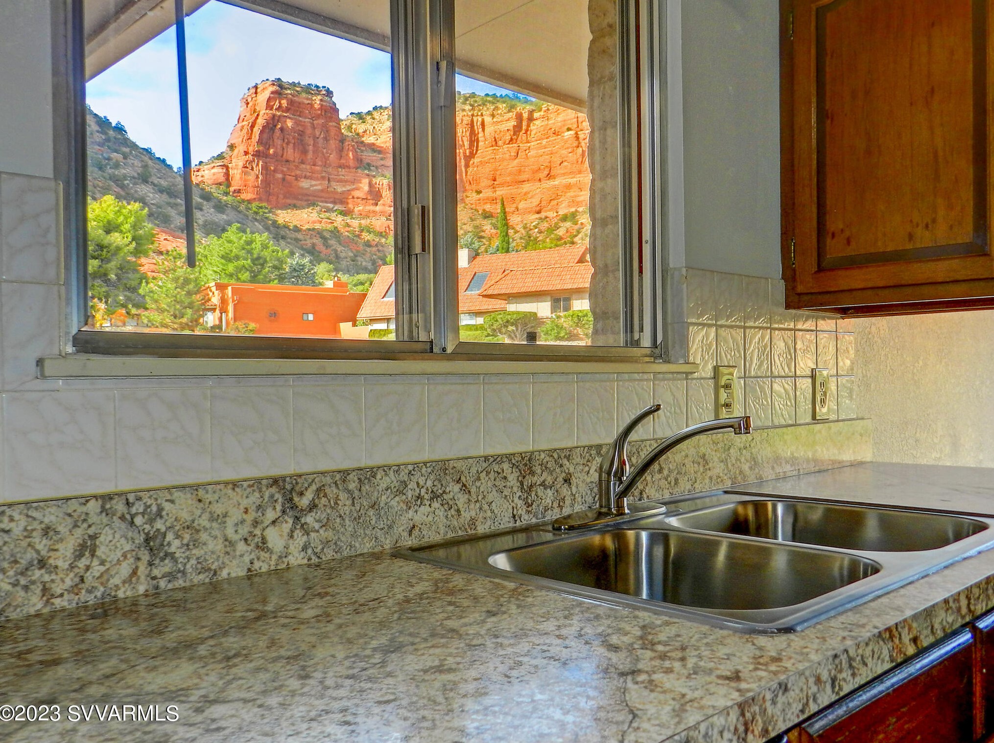 85 Sugar Loaf Dr, Sedona AZ 86336-6225 exterior