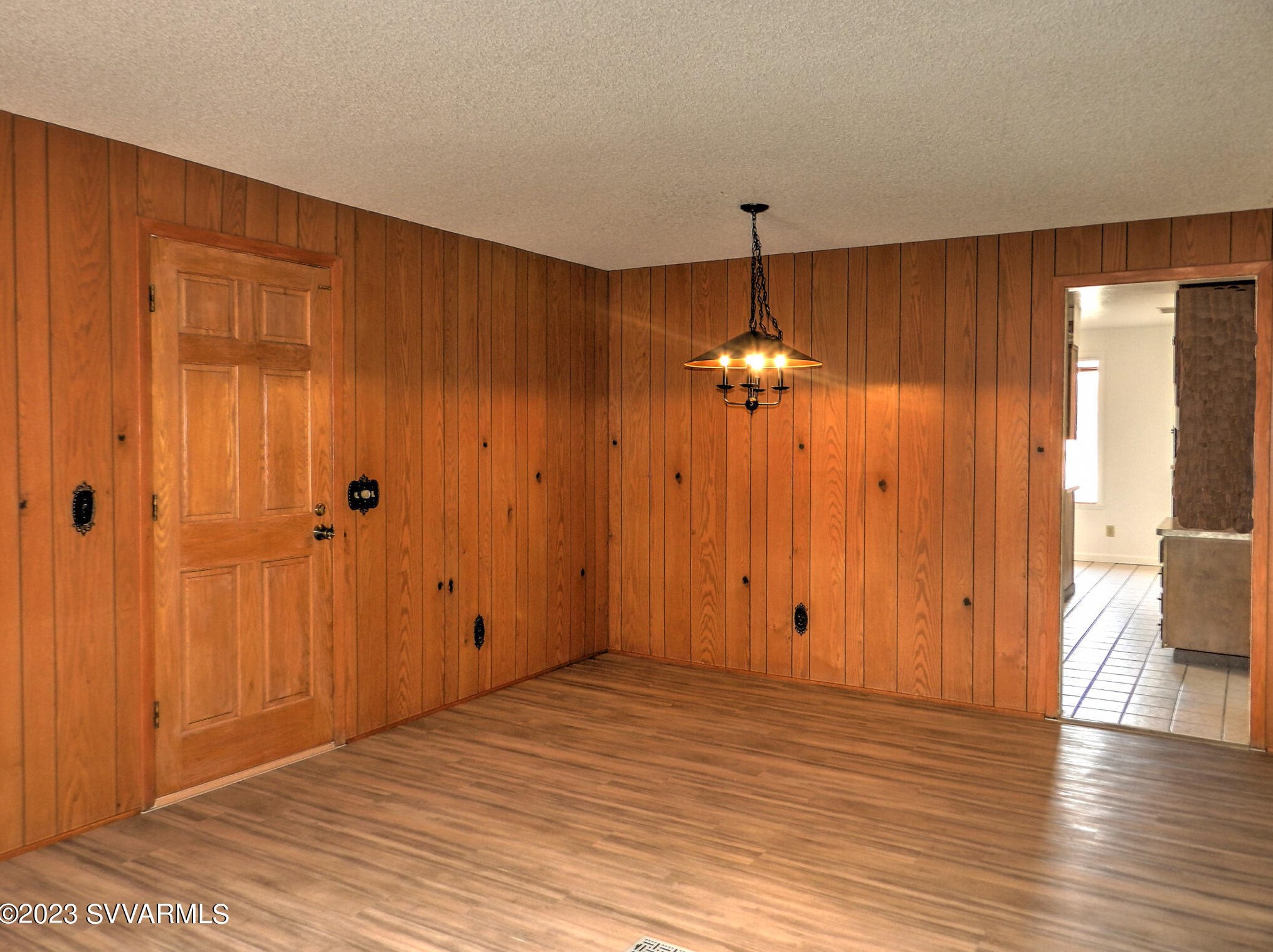 85 Sugar Loaf Dr, Sedona AZ 86336-6225 exterior