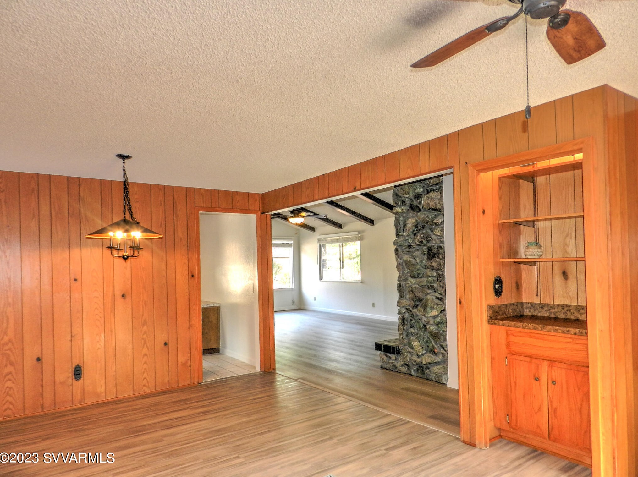 85 Sugar Loaf Dr, Sedona AZ 86336-6225 exterior