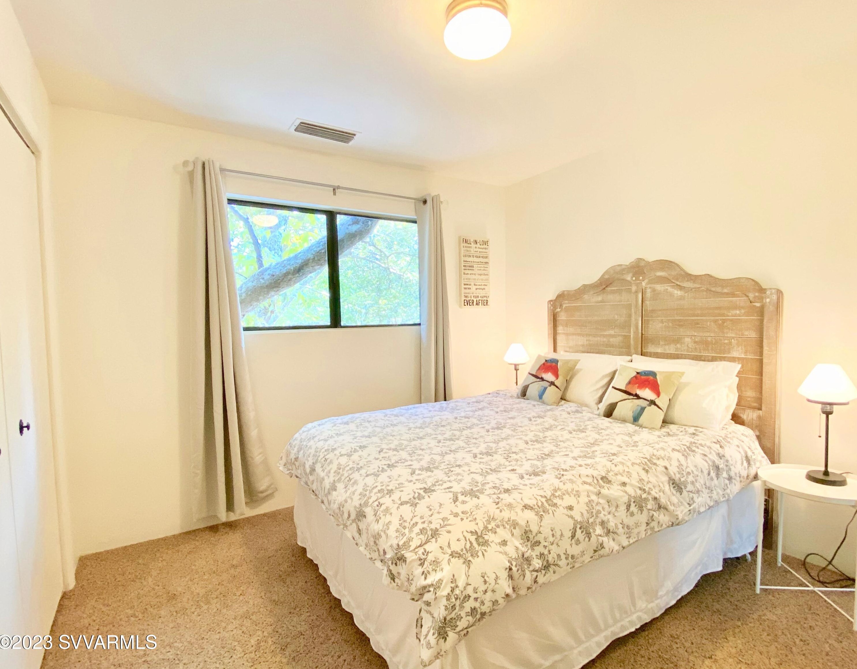 185 Blackhawk Ln, Sedona AZ 86336-6279 exterior