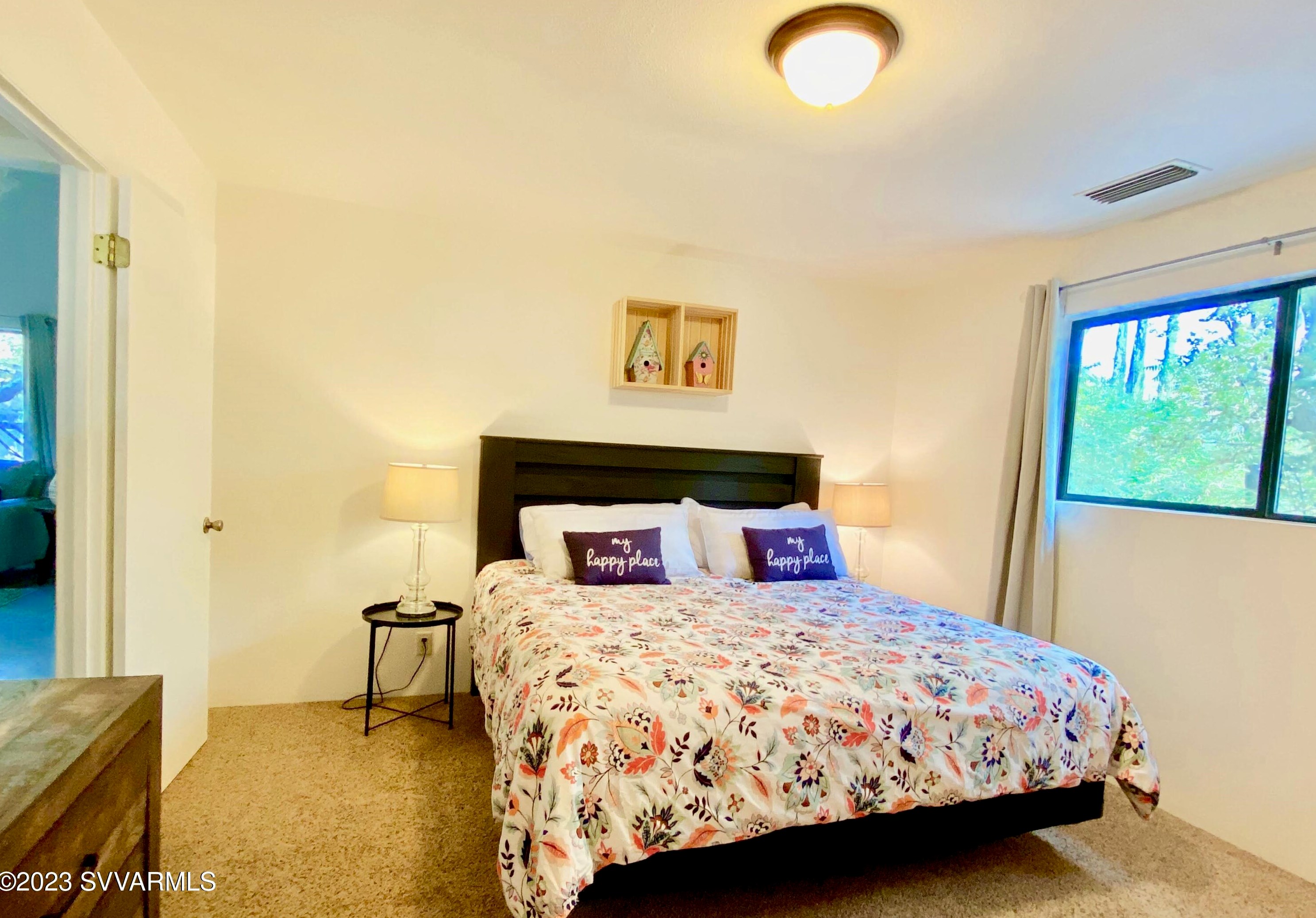 185 Blackhawk Ln, Sedona AZ 86336-6279 exterior