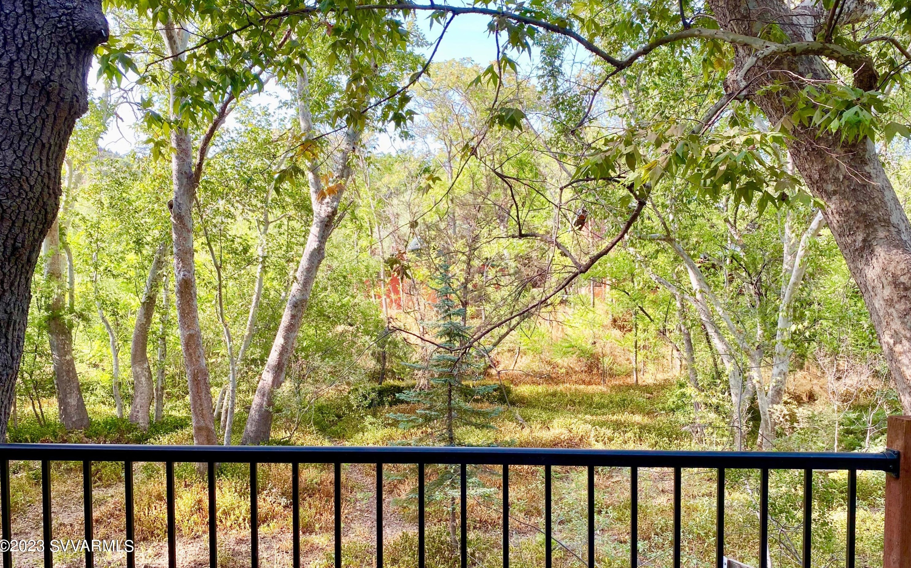 185 Blackhawk Ln, Sedona AZ 86336-6279 exterior