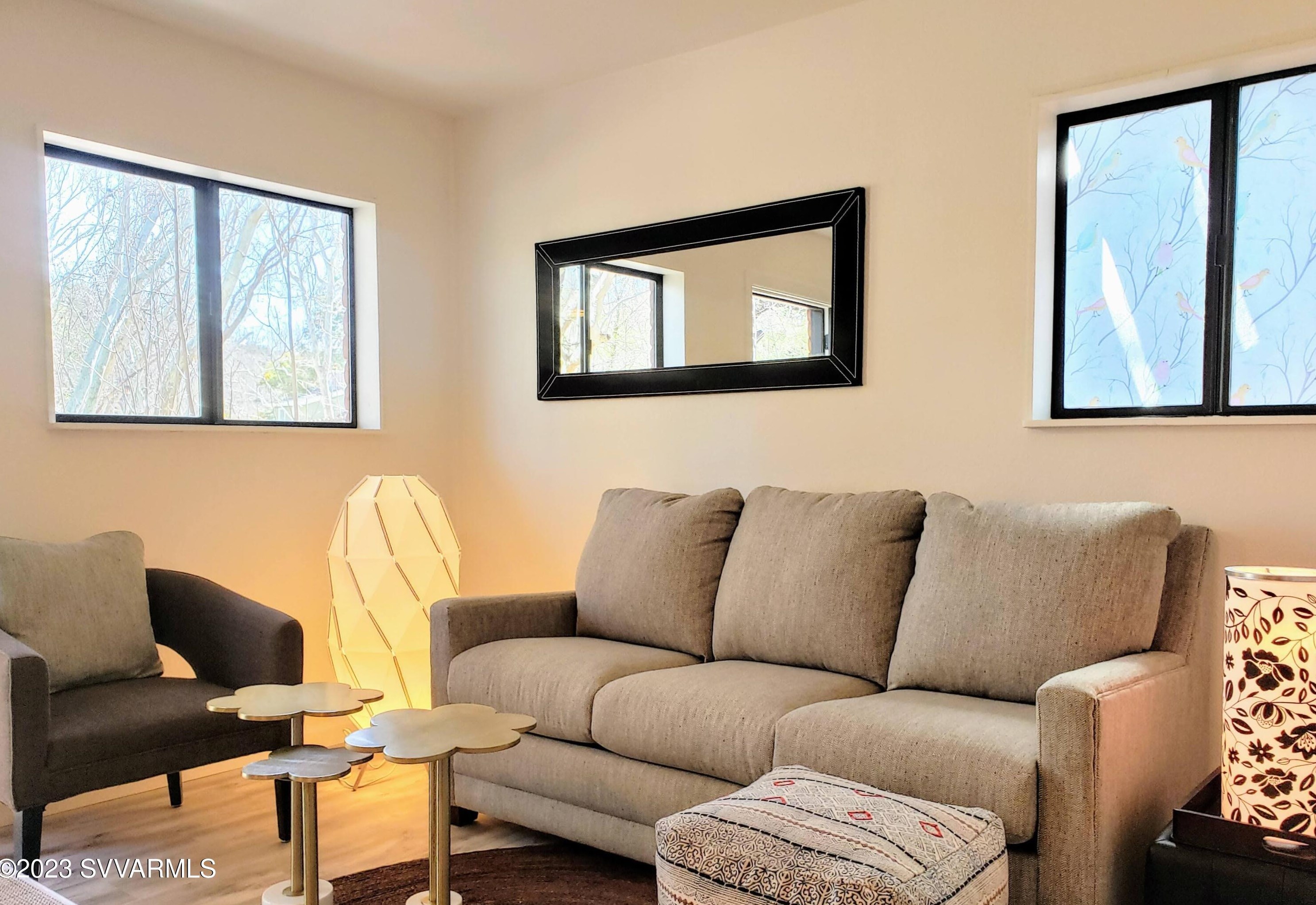 185 Blackhawk Ln, Sedona AZ 86336-6279 exterior