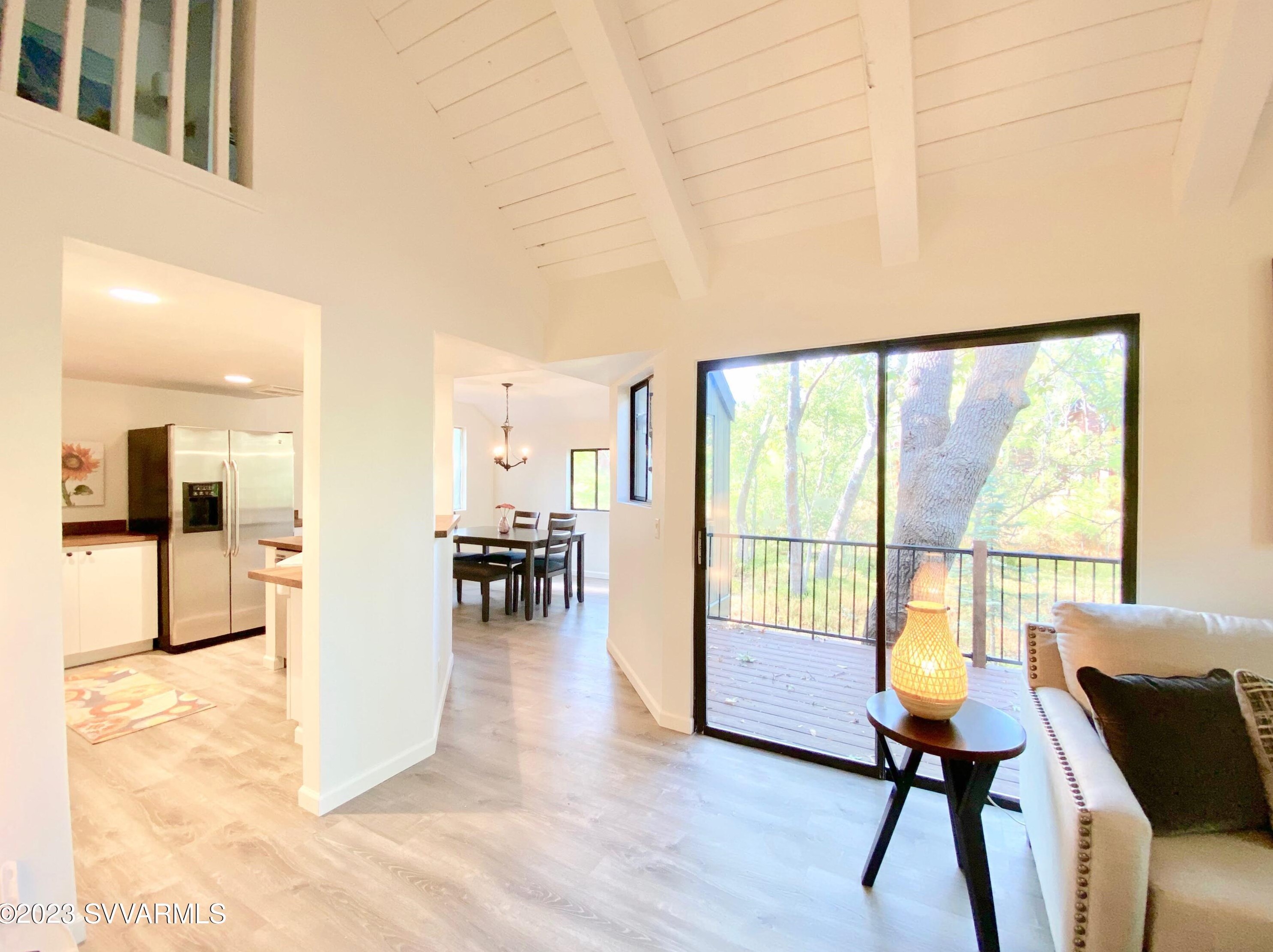 185 Blackhawk Ln, Sedona AZ 86336-6279 exterior