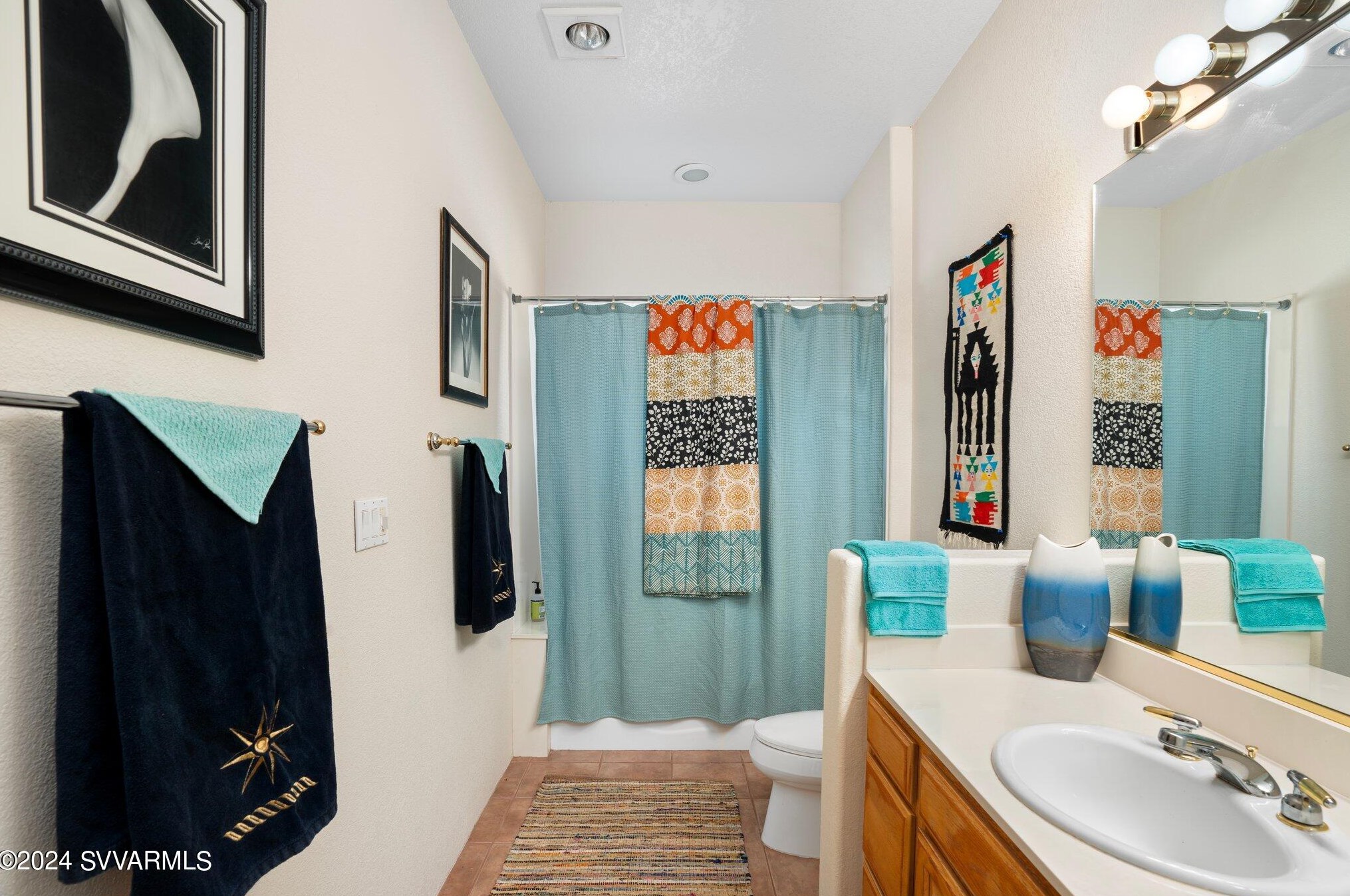 105 Castle Rock Trl, Sedona AZ 86336-6820 exterior