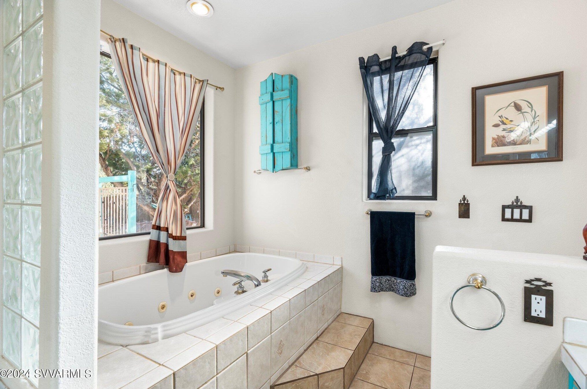 105 Castle Rock Trl, Sedona AZ 86336-6820 exterior