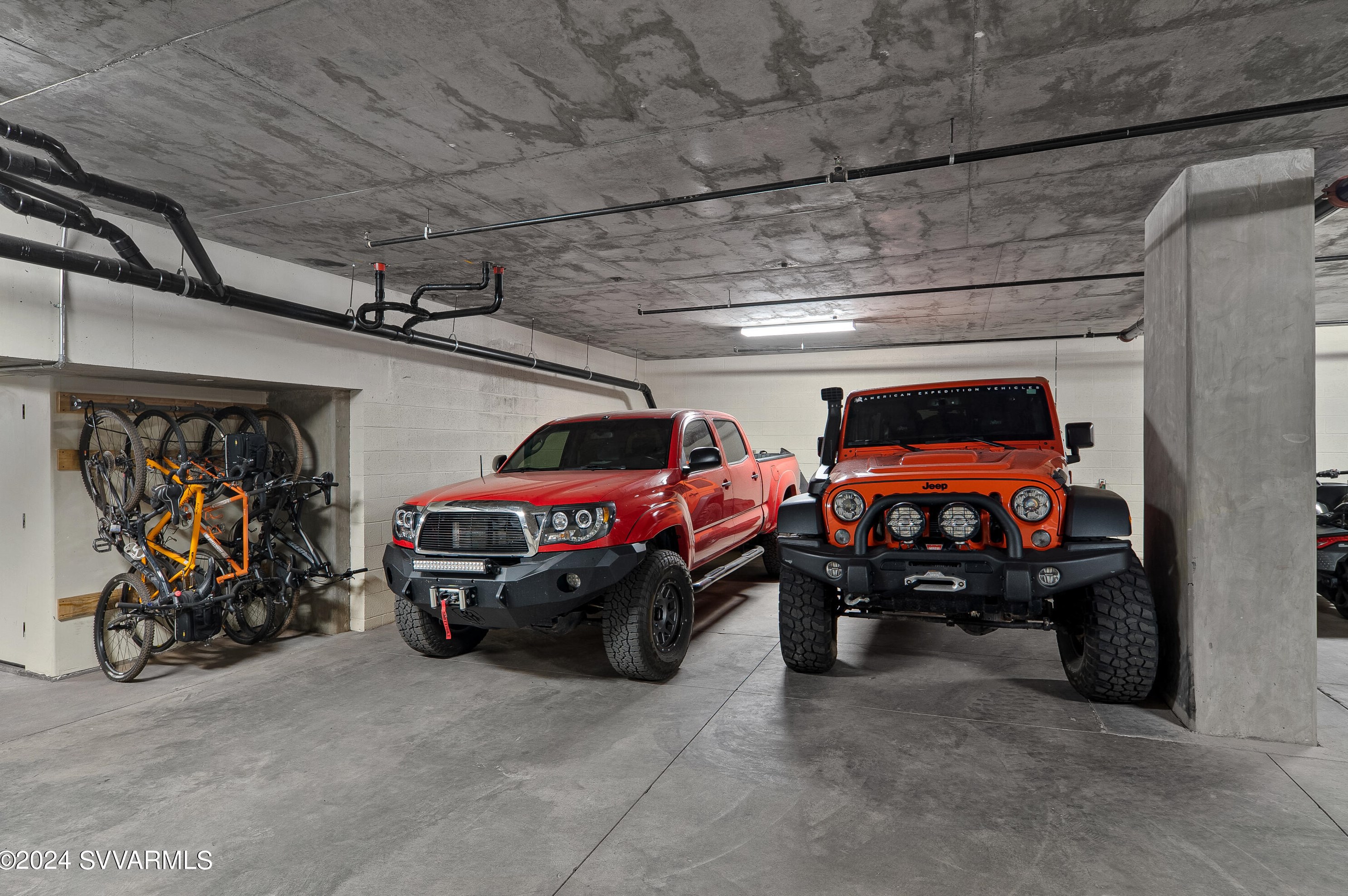 3889 Positano Pl, Sedona AZ 86336-5083 exterior