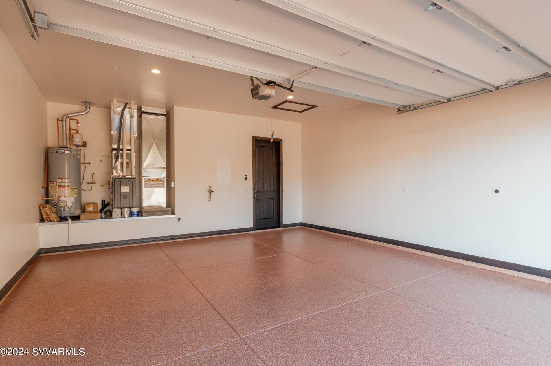 3954 Positano Pl, Sedona AZ 86336 exterior