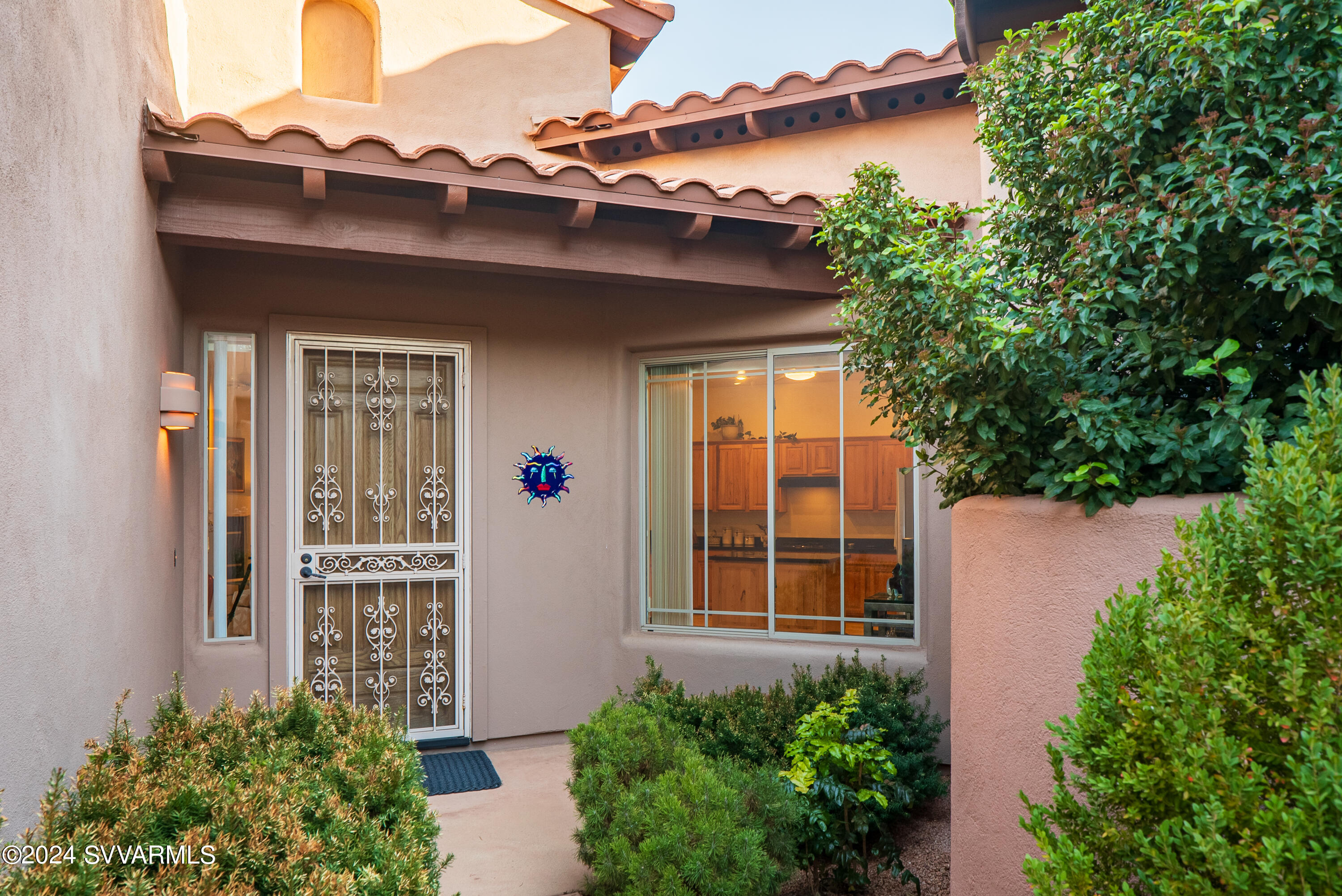 115 Colinas, Sedona, AZ 86351 MLS 535435 Coldwell Banker