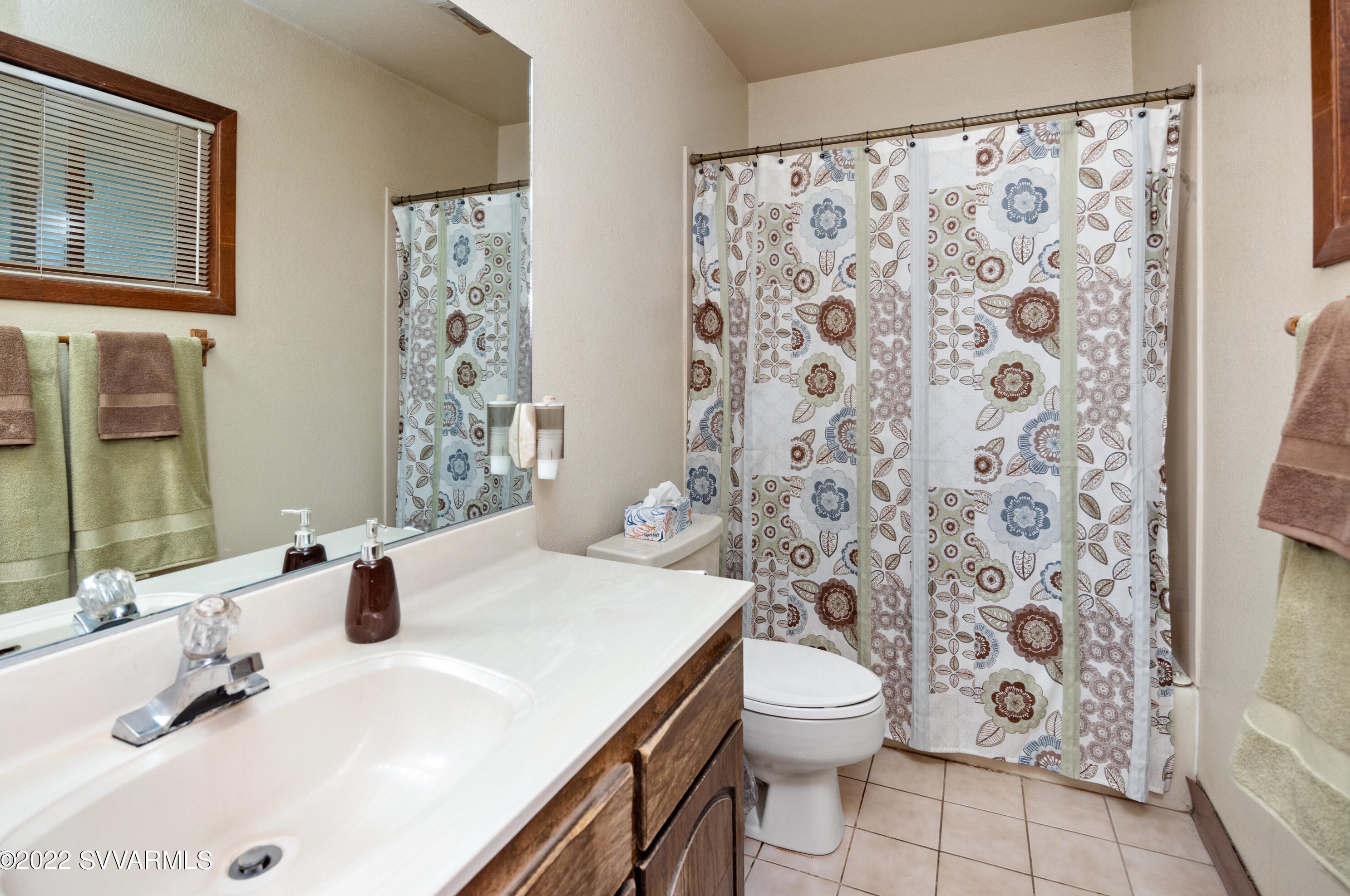 305 Mtn Shadows Dr, Sedona AZ 86336-3929 exterior