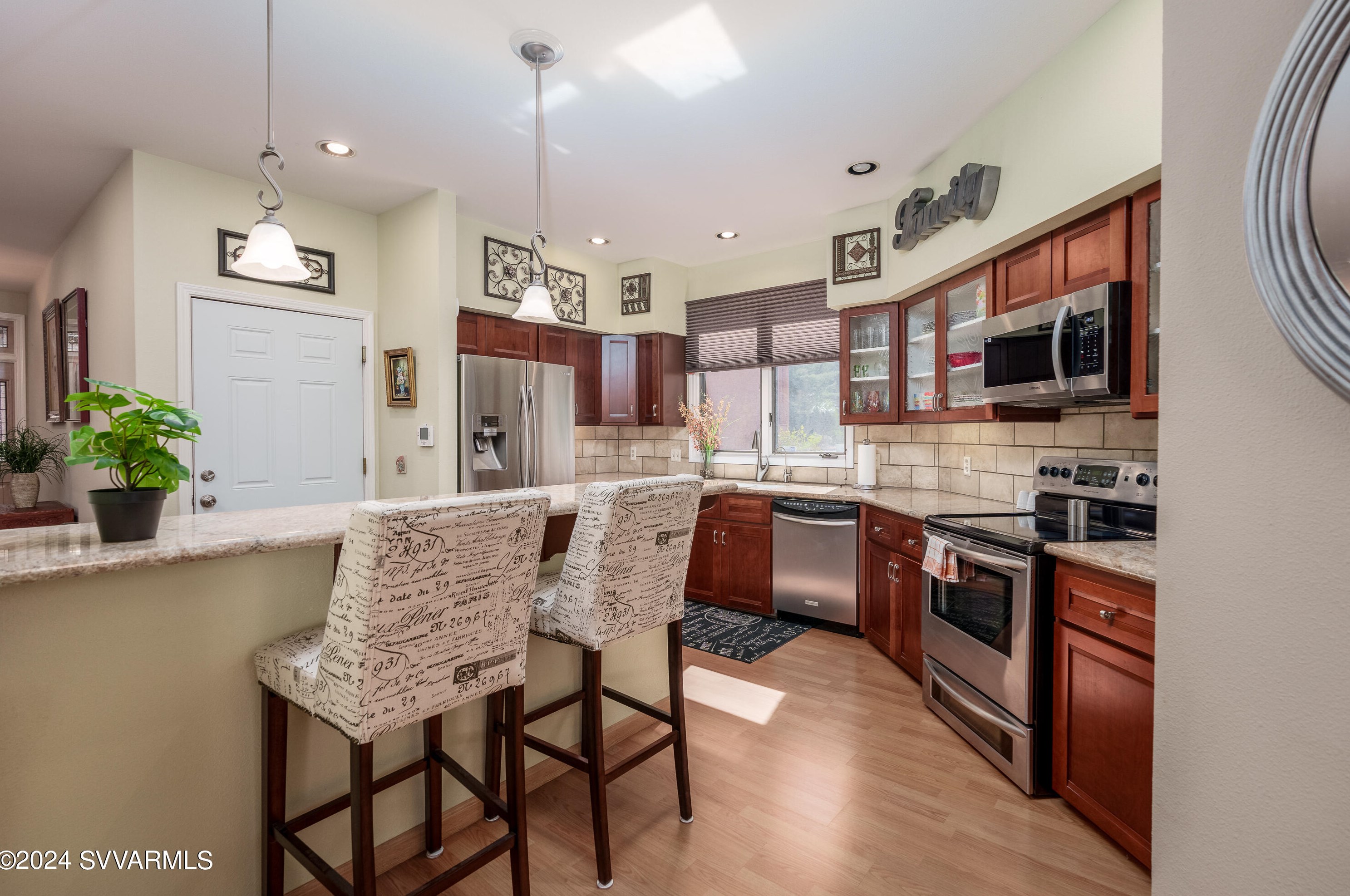 26 Courtney Cir, Sedona AZ 86336-5966 exterior