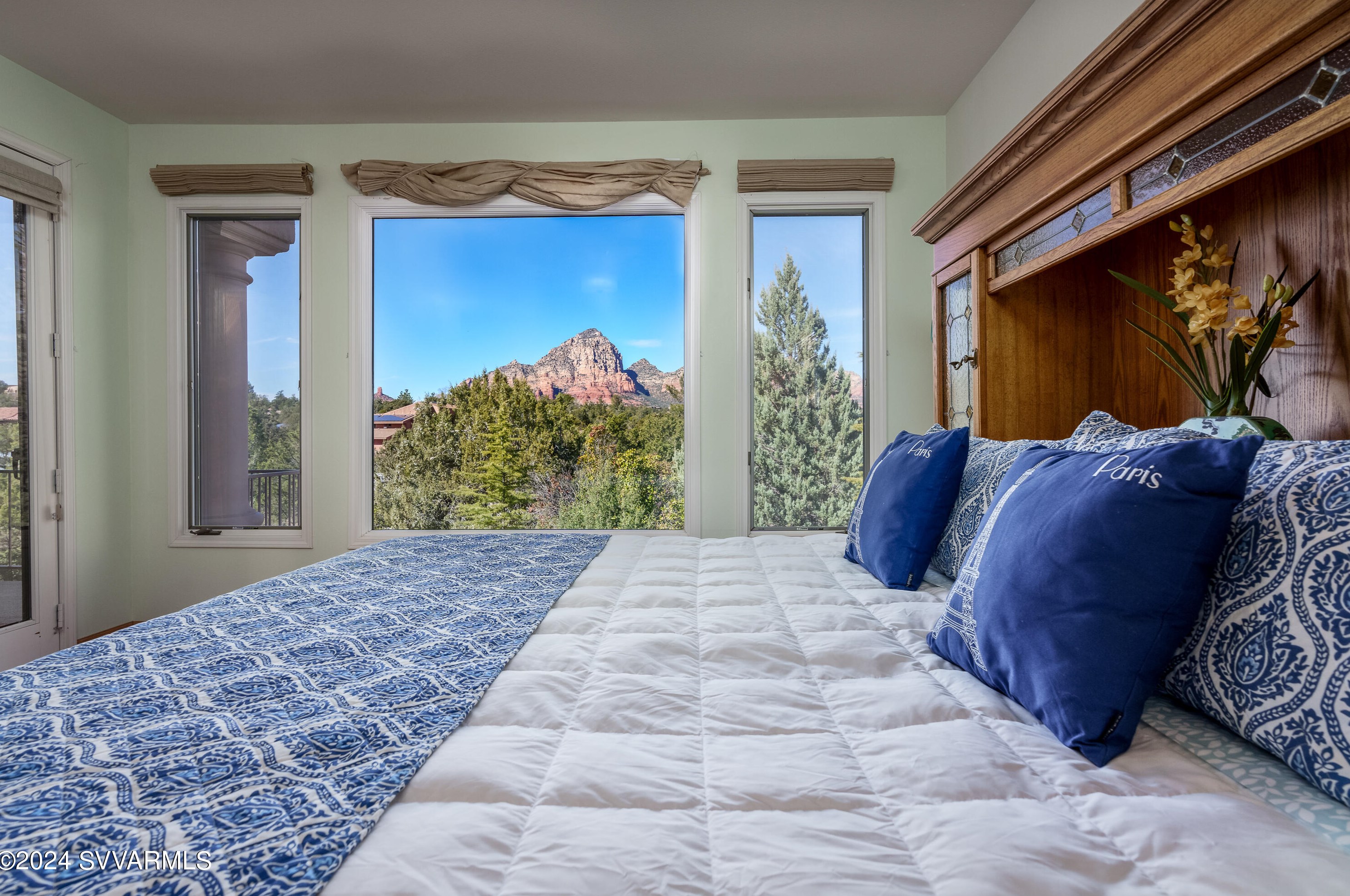 26 Courtney Cir, Sedona AZ 86336-5966 exterior