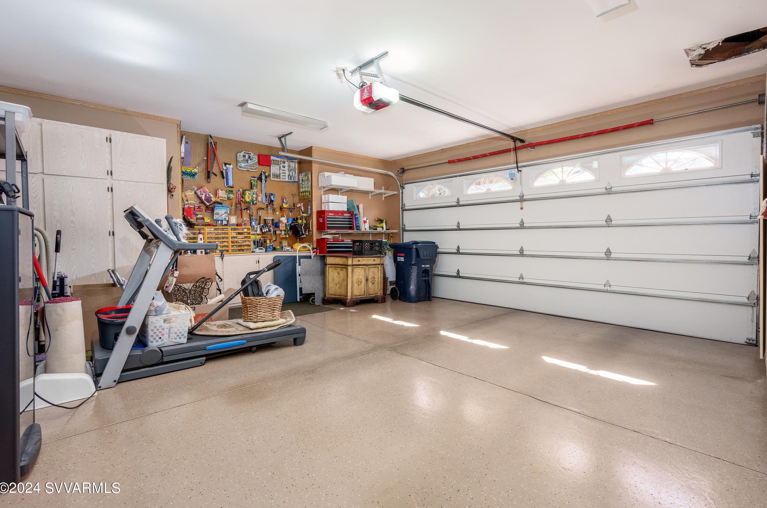 26 Courtney Cir, Sedona AZ 86336-5966 exterior